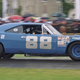 Illustration for article titled No One Should Pay Six-Figures For A Dodge Charger Daytona That Doesnt Have A Ridiculous Wing